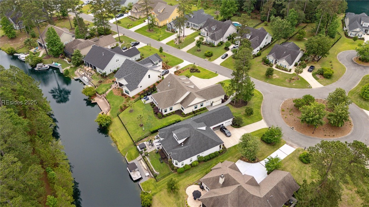 242 Topside, Hardeeville, South Carolina image 50