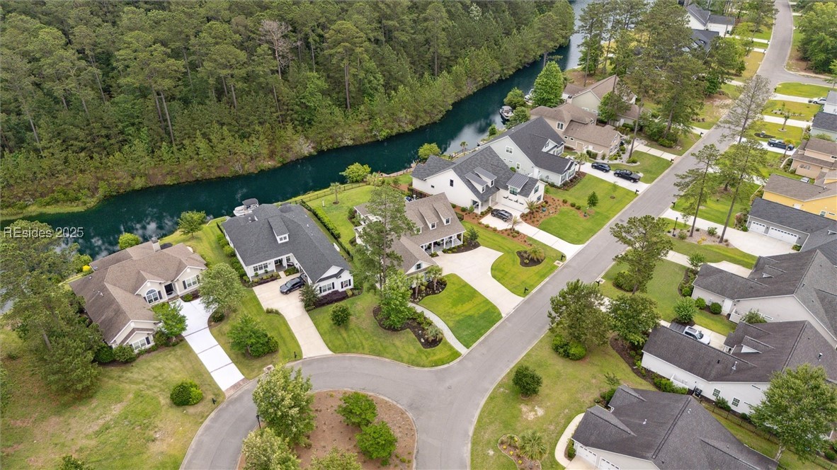 242 Topside, Hardeeville, South Carolina image 49