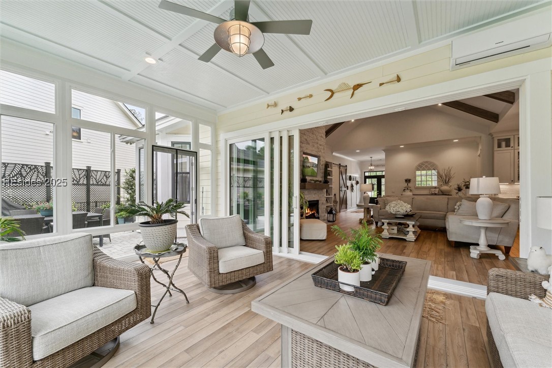 242 Topside, Hardeeville, South Carolina image 41