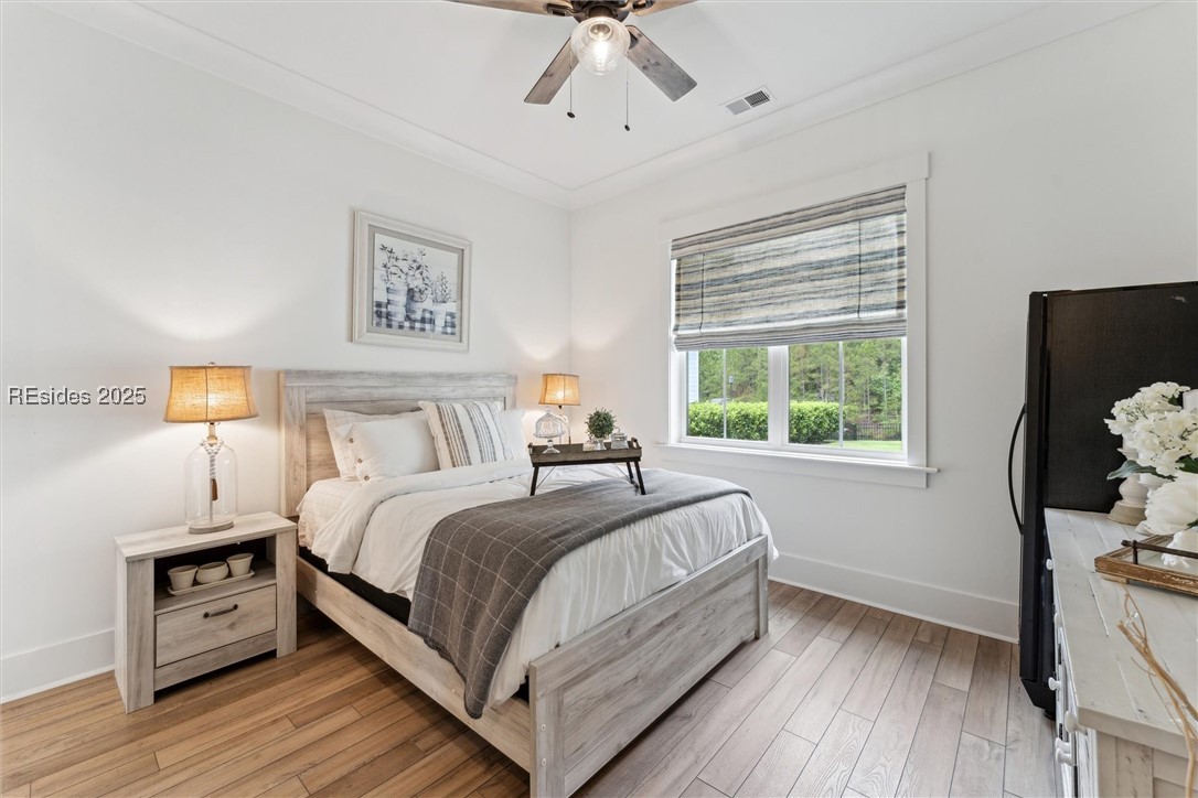 242 Topside, Hardeeville, South Carolina image 25