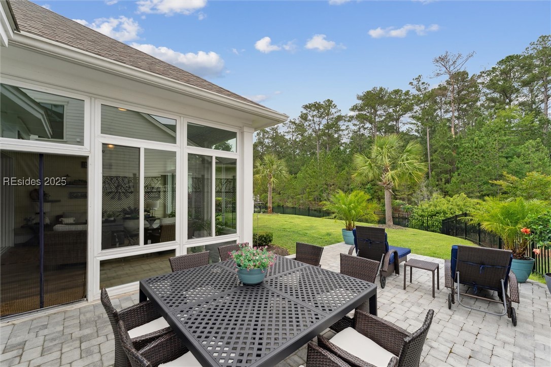 242 Topside, Hardeeville, South Carolina image 44