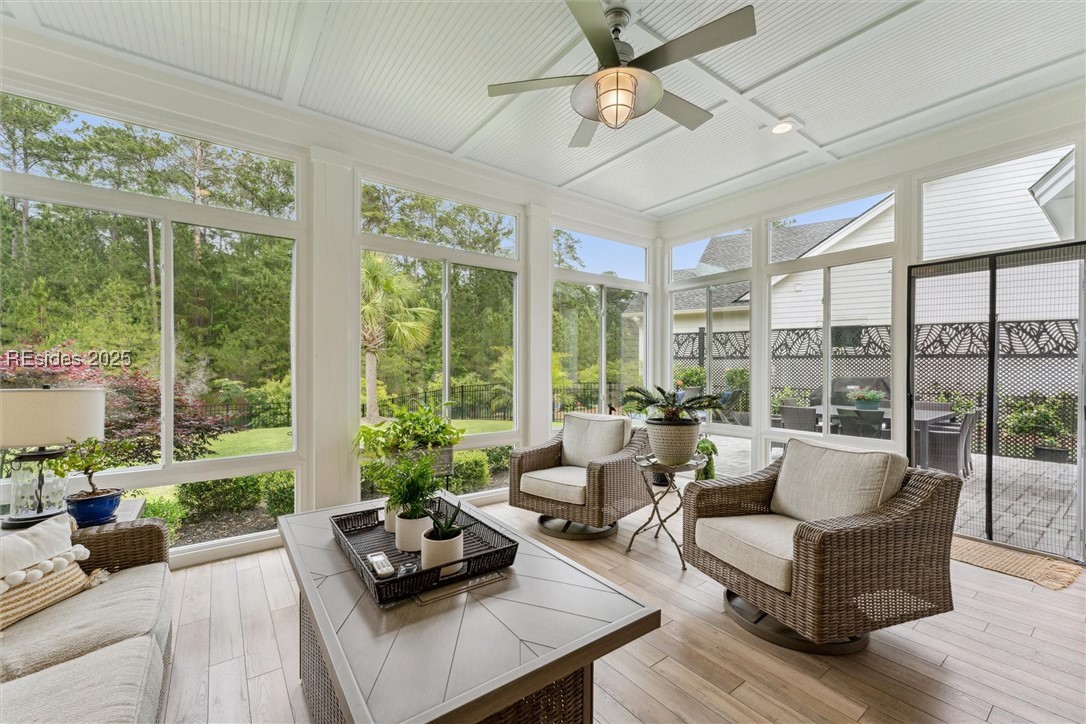 242 Topside, Hardeeville, South Carolina image 39