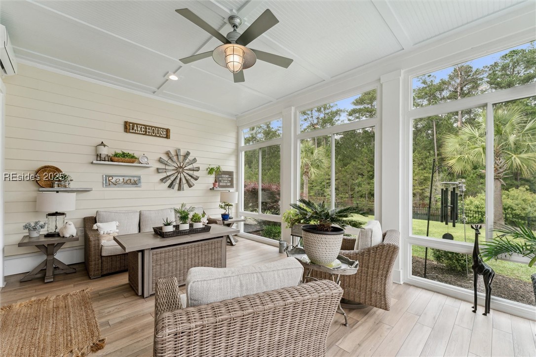 242 Topside, Hardeeville, South Carolina image 40