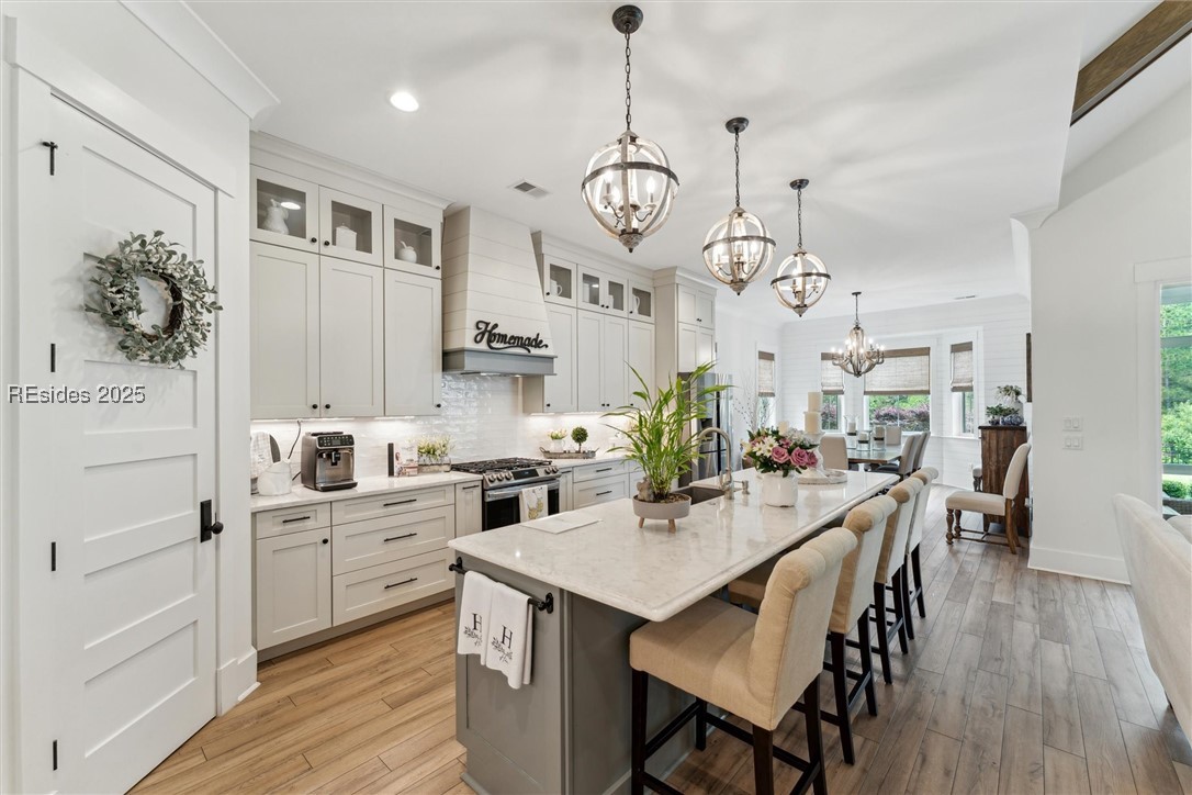 242 Topside, Hardeeville, South Carolina image 18
