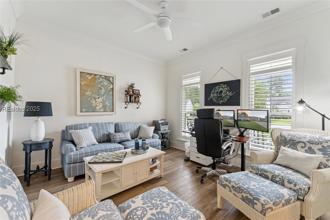 242 Topside, Hardeeville, South Carolina image 21