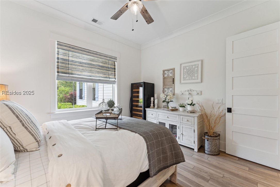 242 Topside, Hardeeville, South Carolina image 28