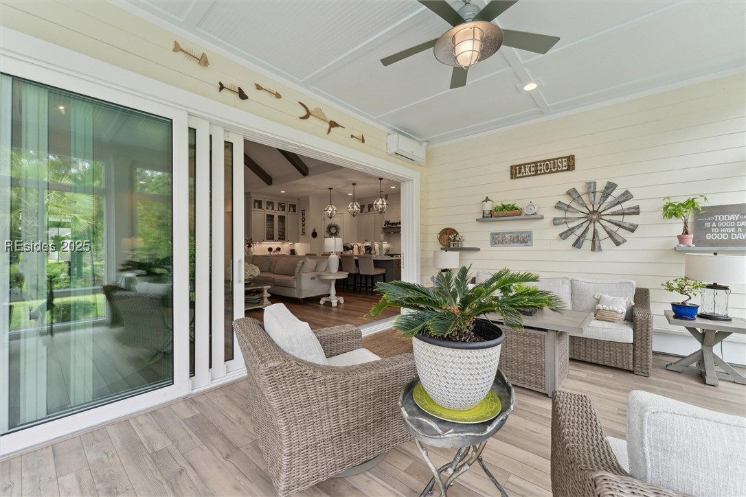 242 Topside, Hardeeville, South Carolina image 42