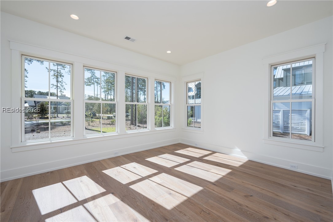 11 Flicker Street, Bluffton, South Carolina image 28