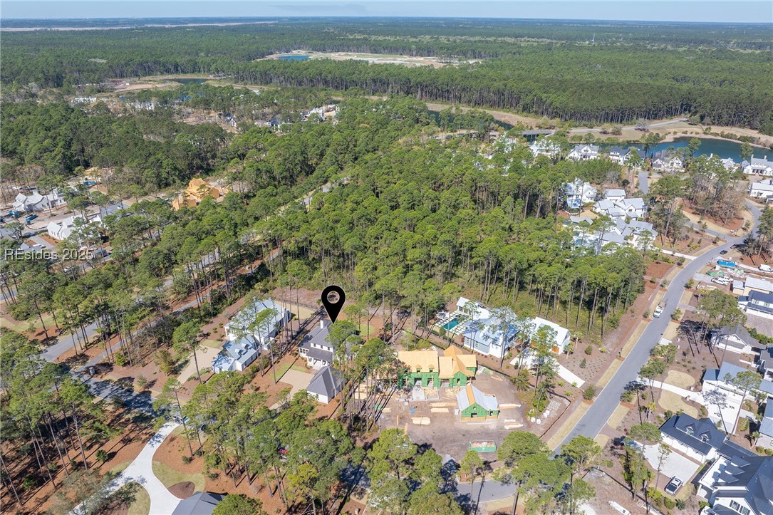 11 Flicker Street, Bluffton, South Carolina image 47