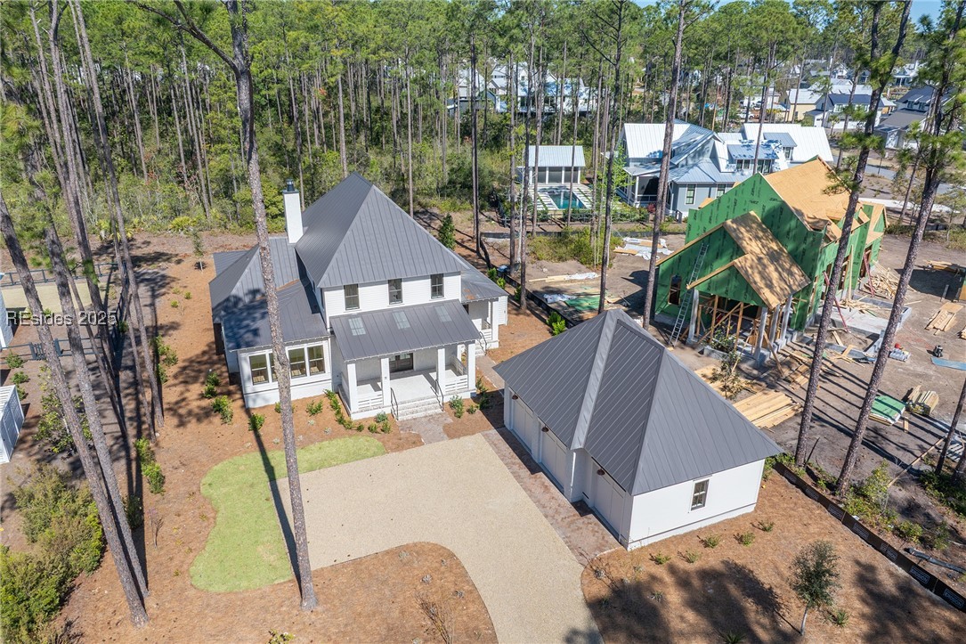 11 Flicker Street, Bluffton, South Carolina image 45