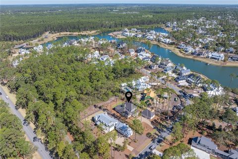 listing image 51