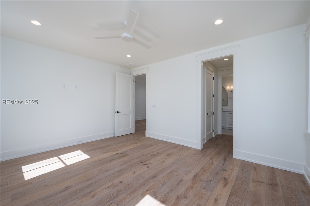 11 Flicker Street, Bluffton, South Carolina image 40