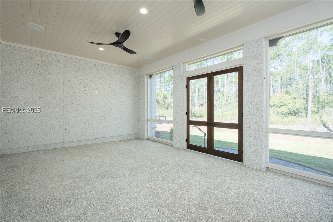 11 Flicker Street, Bluffton, South Carolina image 19