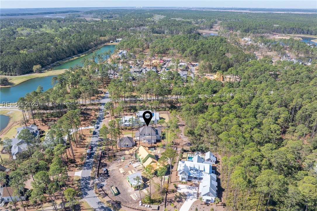 11 Flicker Street, Bluffton, South Carolina image 48