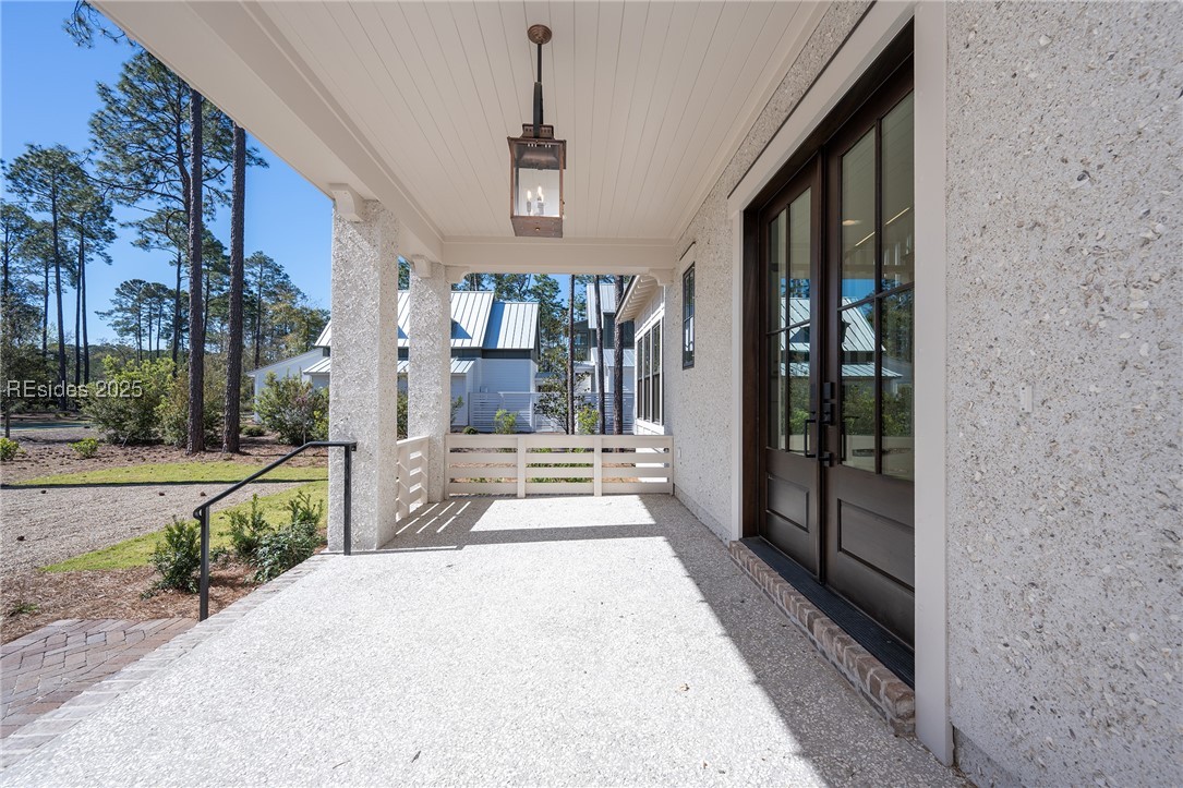 11 Flicker Street, Bluffton, South Carolina image 4