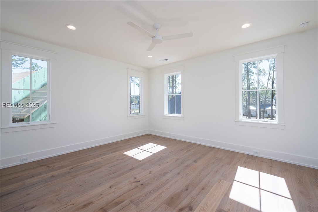 11 Flicker Street, Bluffton, South Carolina image 39