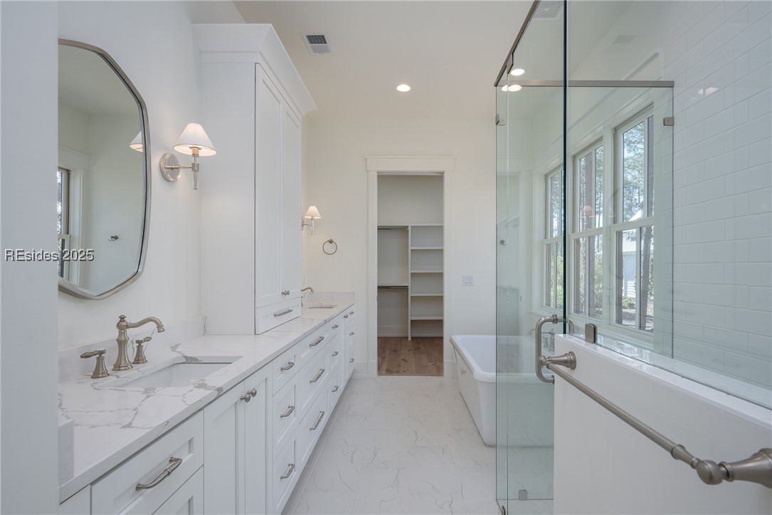 11 Flicker Street, Bluffton, South Carolina image 22