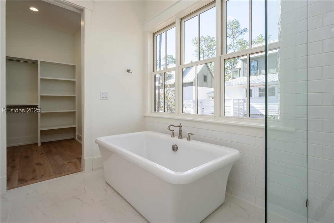 11 Flicker Street, Bluffton, South Carolina image 23