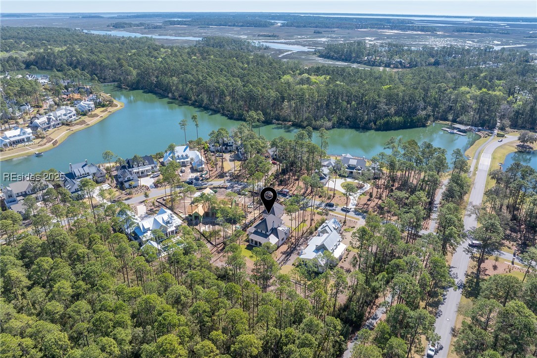11 Flicker Street, Bluffton, South Carolina image 2