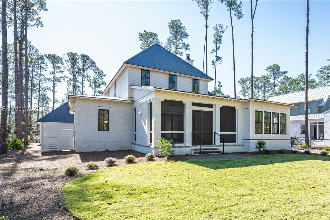 11 Flicker Street, Bluffton, South Carolina image 43