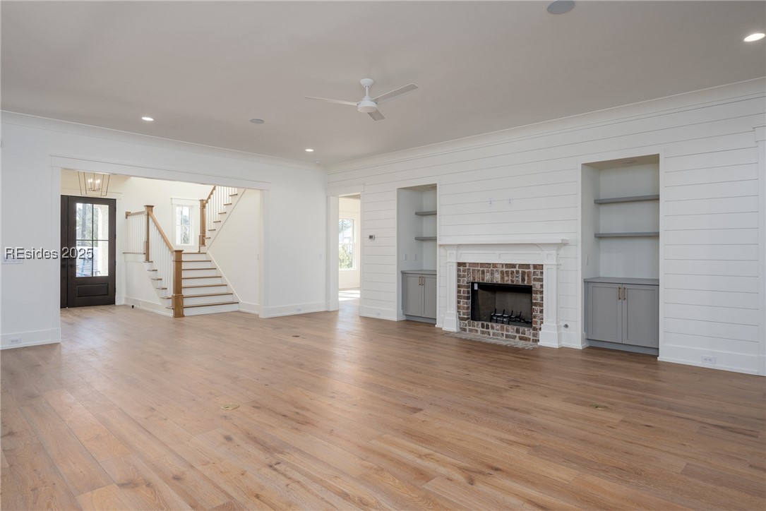 11 Flicker Street, Bluffton, South Carolina image 13