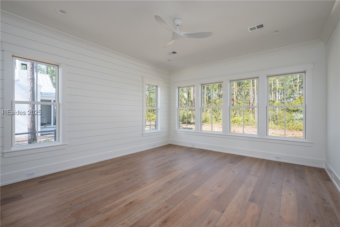11 Flicker Street, Bluffton, South Carolina image 20