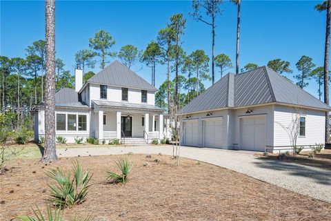 listing image 52