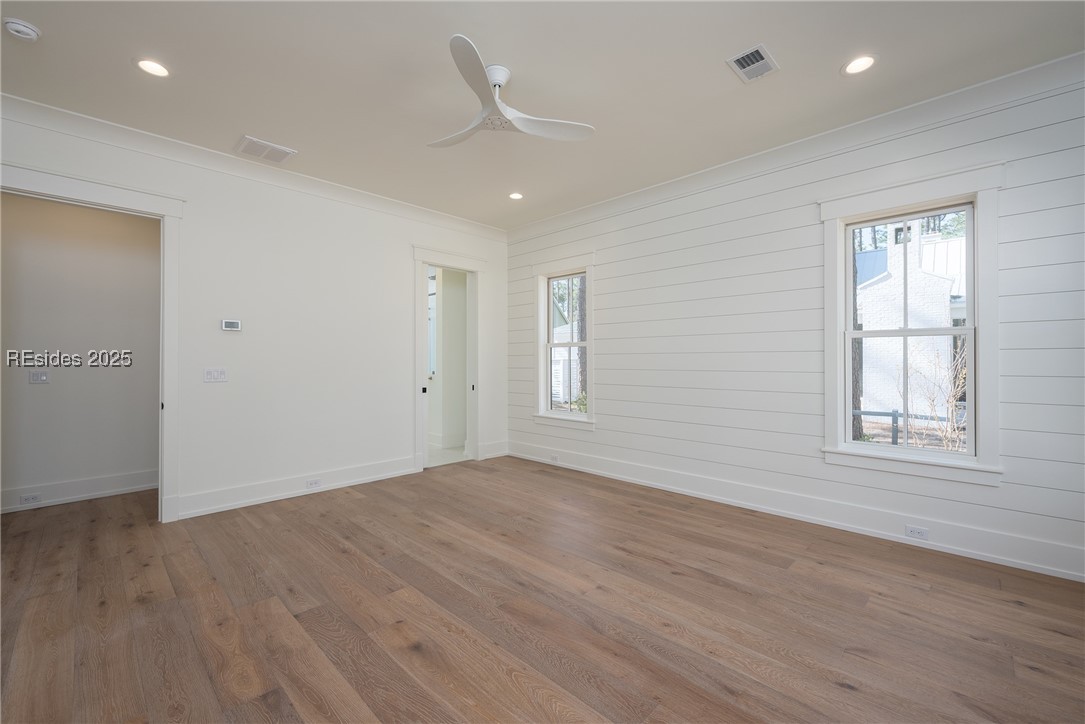 11 Flicker Street, Bluffton, South Carolina image 21