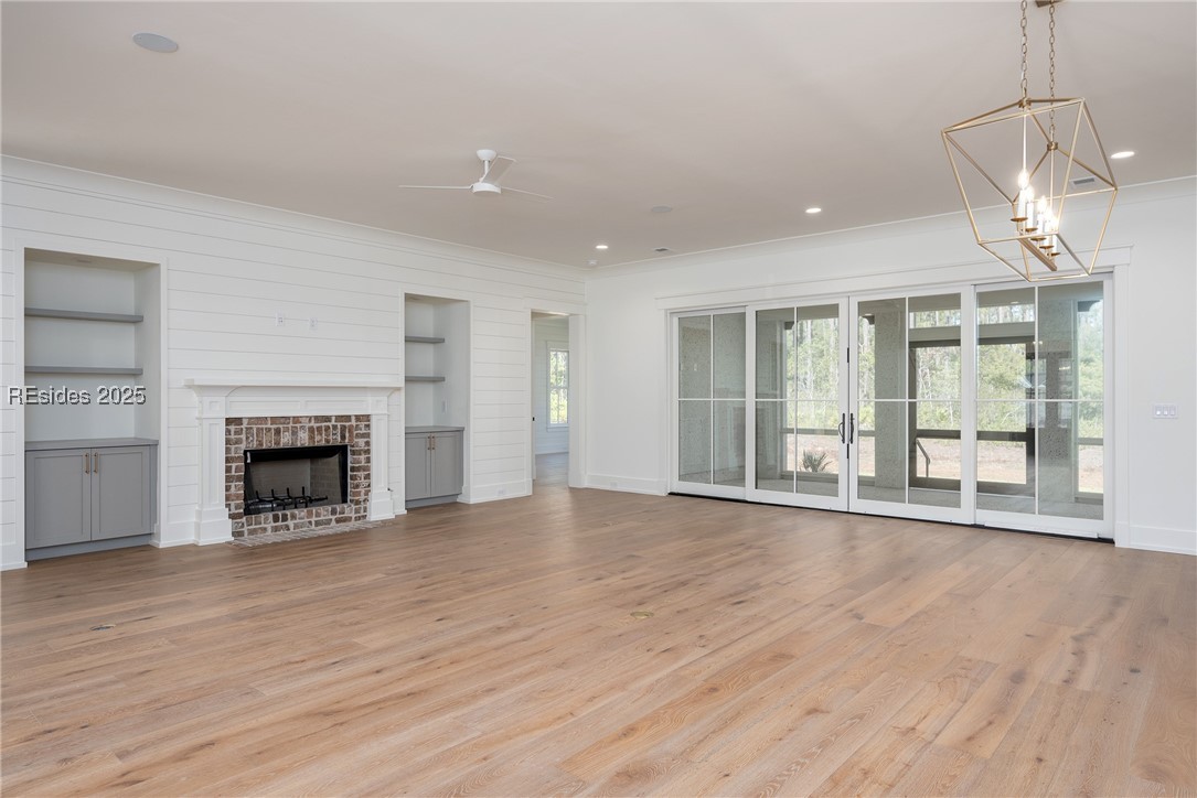 11 Flicker Street, Bluffton, South Carolina image 11