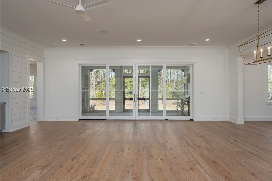 11 Flicker Street, Bluffton, South Carolina image 16