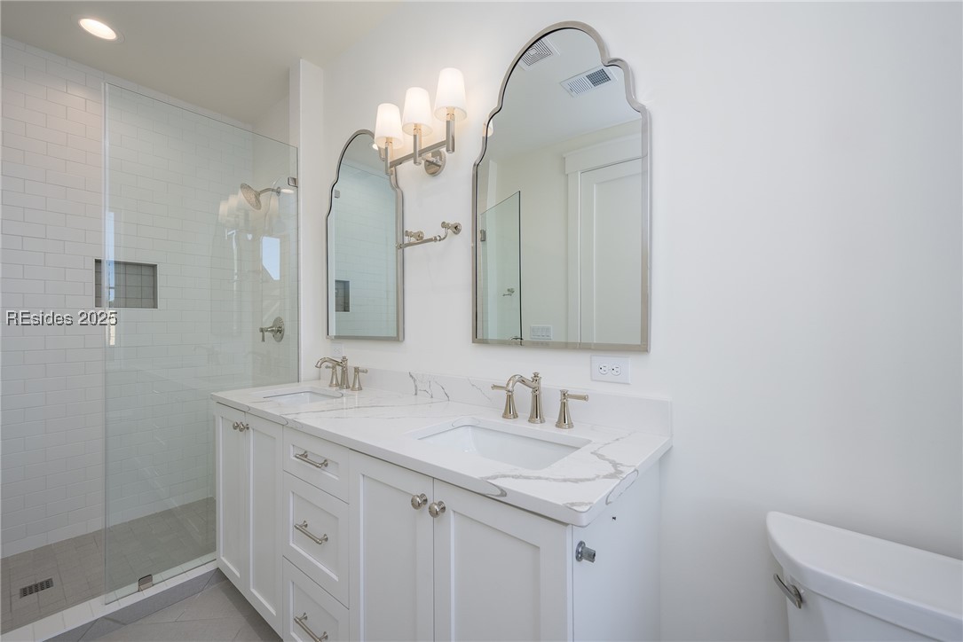 11 Flicker Street, Bluffton, South Carolina image 42