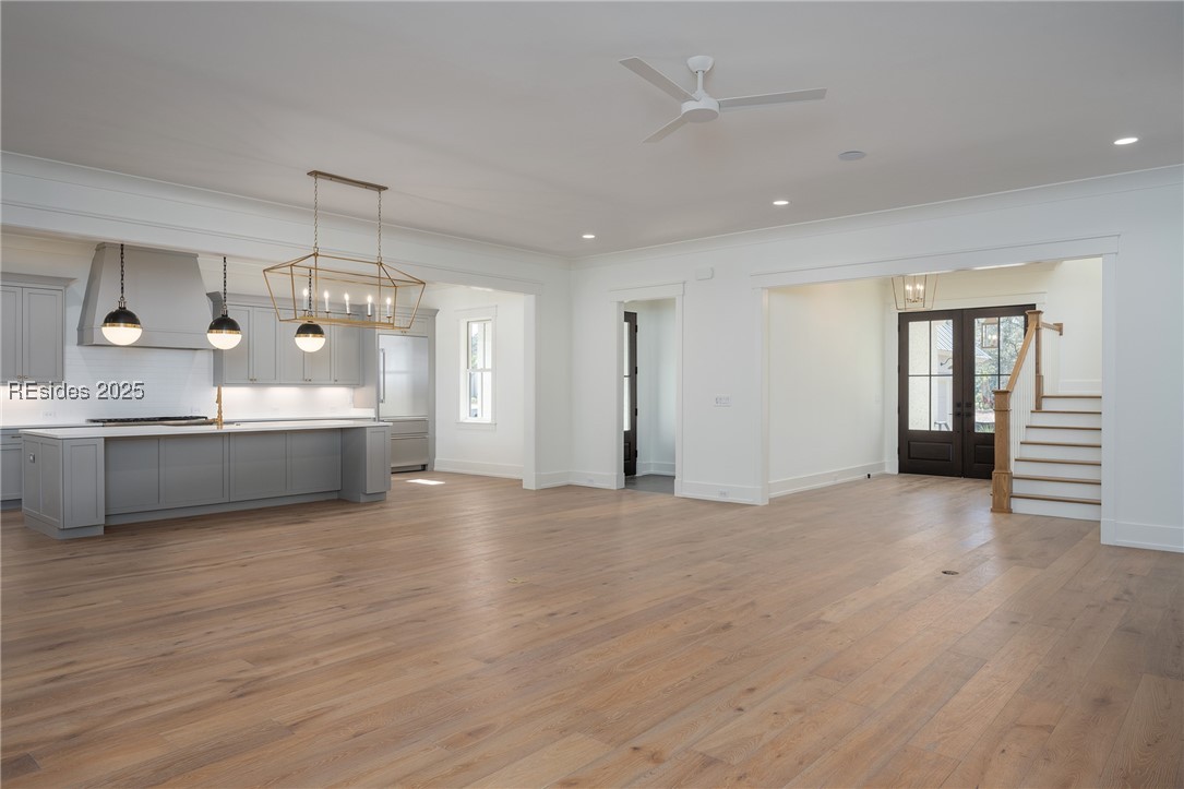 11 Flicker Street, Bluffton, South Carolina image 14