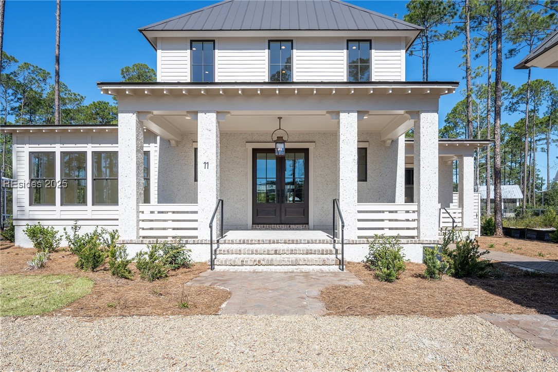 11 Flicker Street, Bluffton, South Carolina image 3