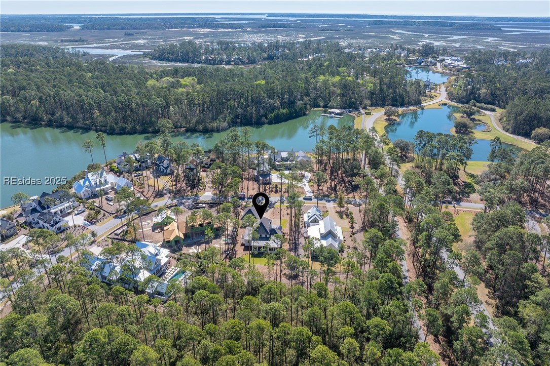 11 Flicker Street, Bluffton, South Carolina image 50