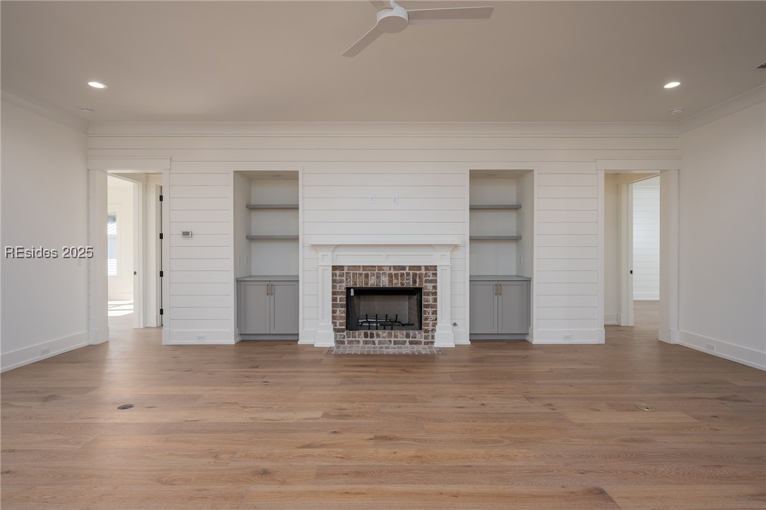 11 Flicker Street, Bluffton, South Carolina image 12