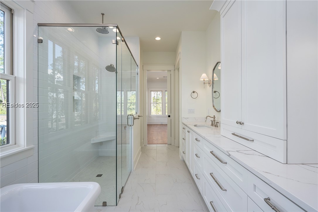 11 Flicker Street, Bluffton, South Carolina image 24