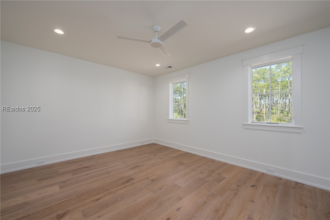 11 Flicker Street, Bluffton, South Carolina image 35