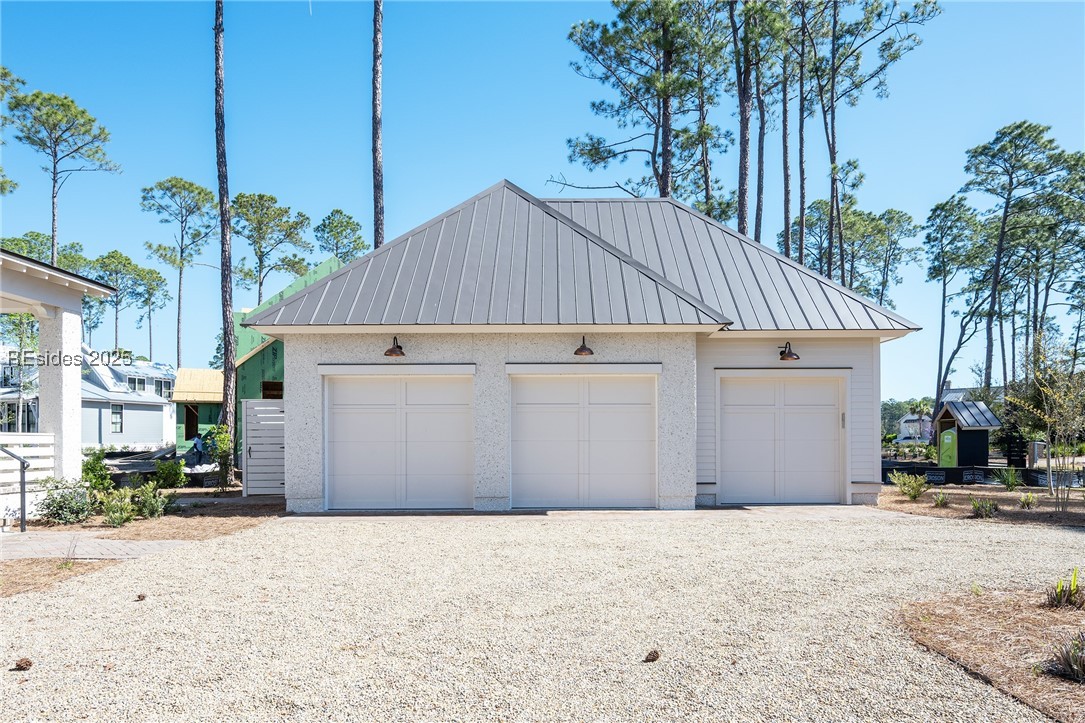 11 Flicker Street, Bluffton, South Carolina image 44