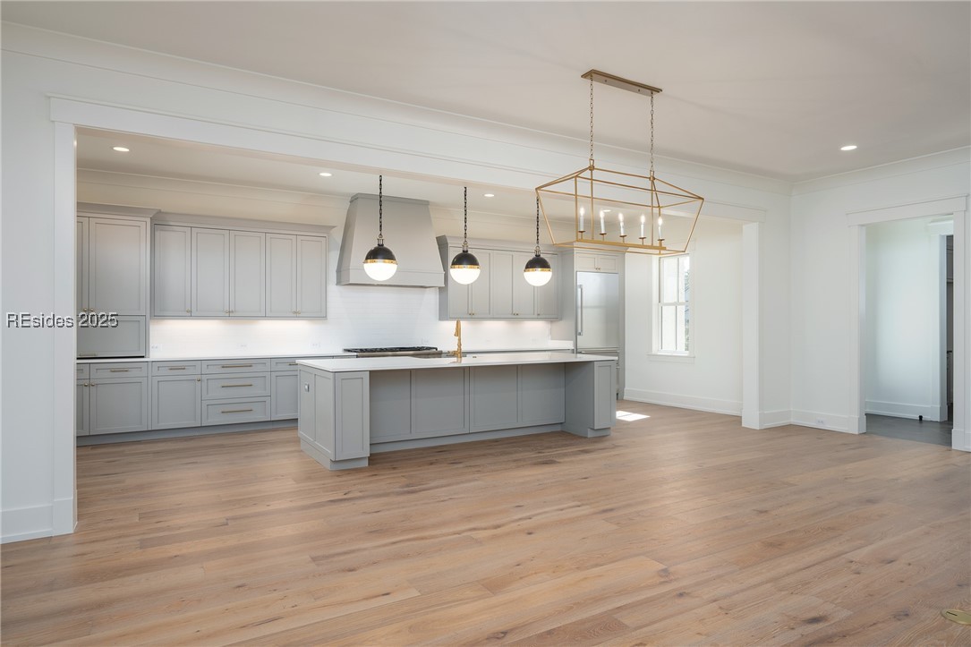 11 Flicker Street, Bluffton, South Carolina image 8