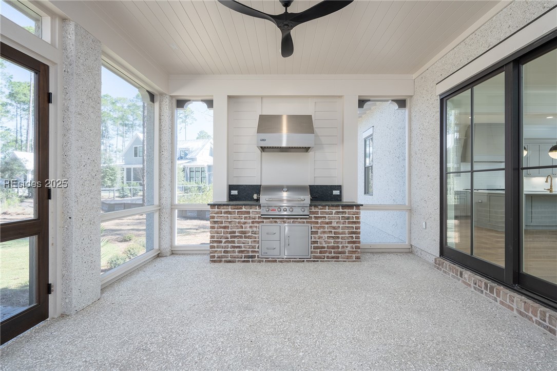 11 Flicker Street, Bluffton, South Carolina image 18