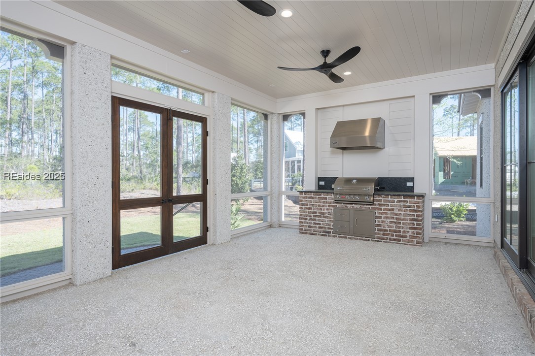 11 Flicker Street, Bluffton, South Carolina image 17