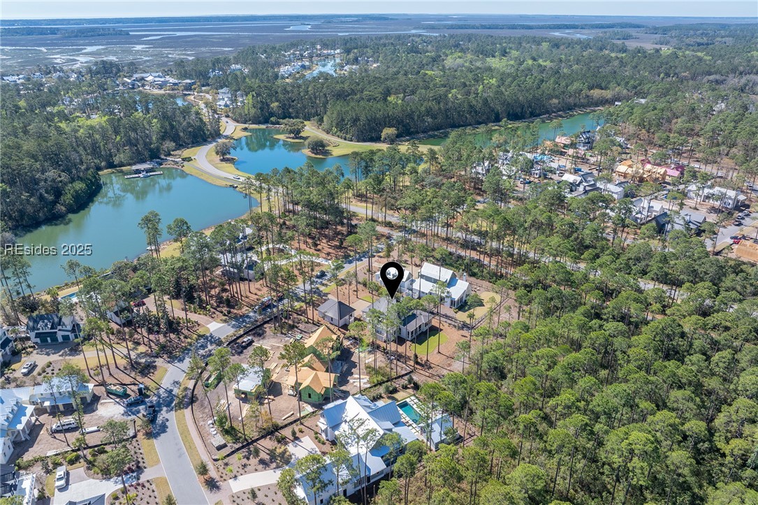 11 Flicker Street, Bluffton, South Carolina image 49