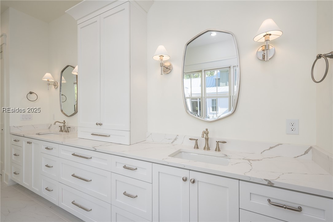 11 Flicker Street, Bluffton, South Carolina image 25