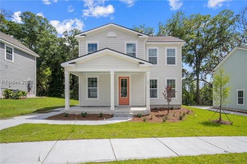 Single Family Residence in Beaufort SC 11 Backwater Street.jpg