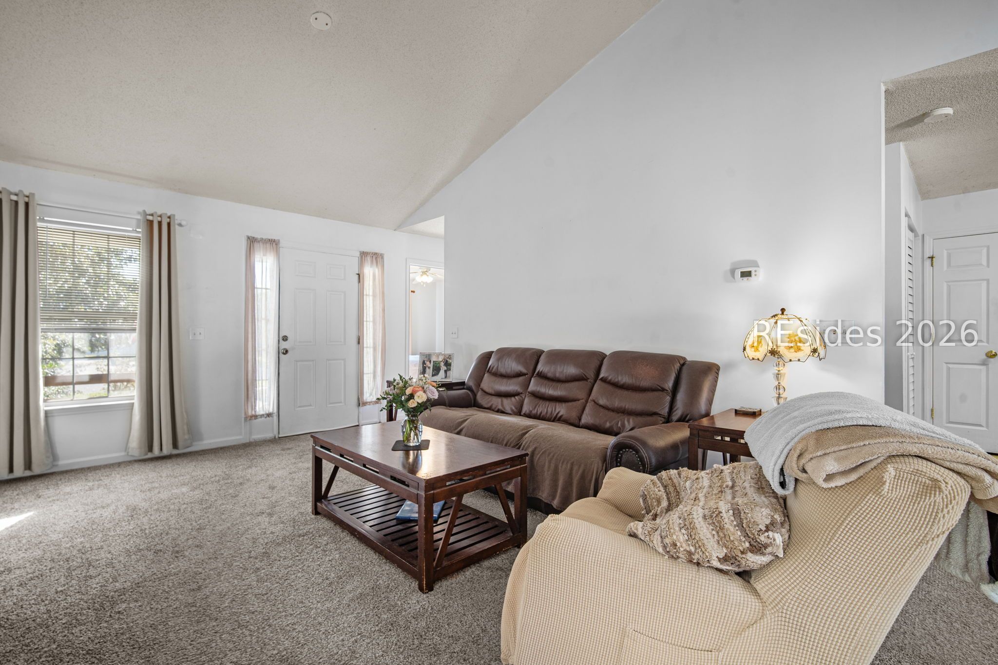 58 E Morningside Drive