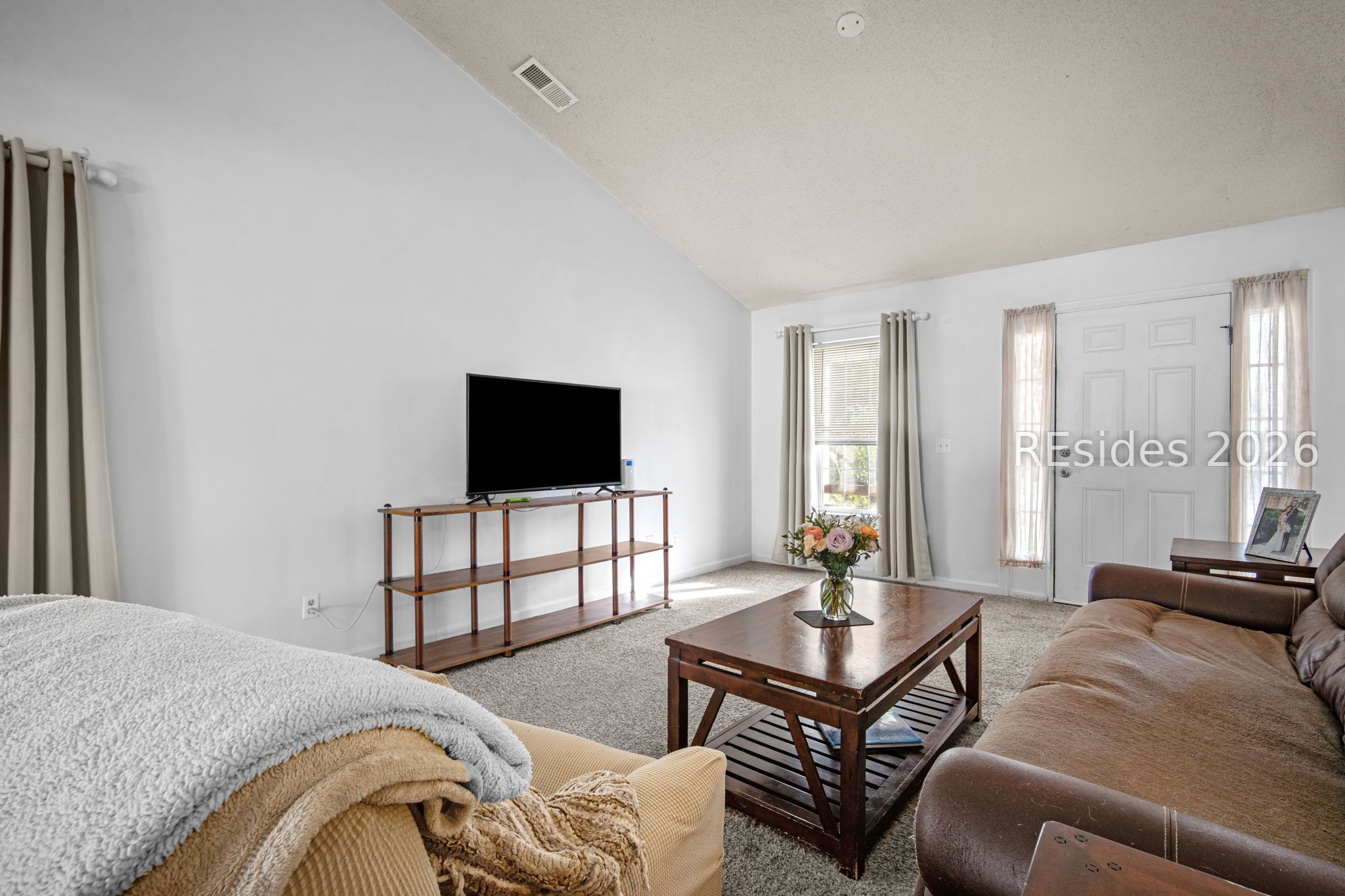 58 E Morningside Drive