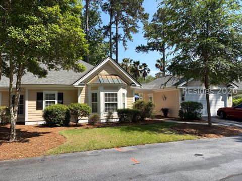 Condo For Sale - 15 Indigo Run Drive #3<br/> Hilton Head Island, SC 29926