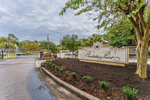Condo For Sale - 897 Fording Island Road #1102<br/> Bluffton, SC 29910