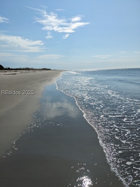 15 Masters Drive, Daufuskie Island, South Carolina image 14