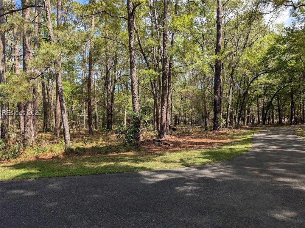 15 Masters Drive, Daufuskie Island, South Carolina image 1